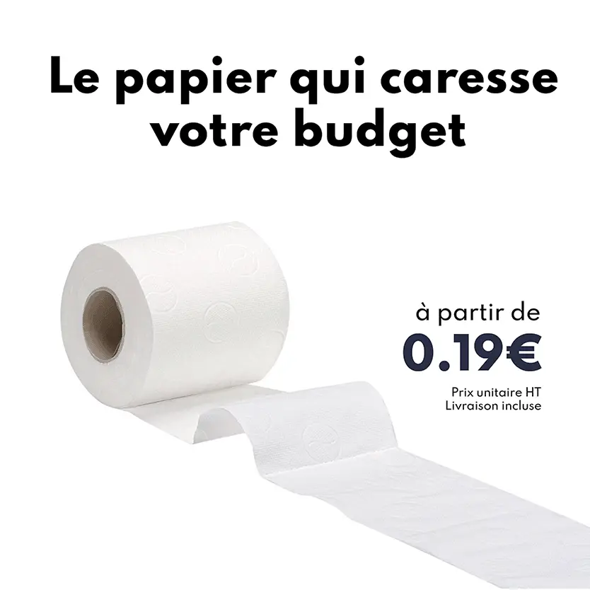 HL Papier toilette mobile-2