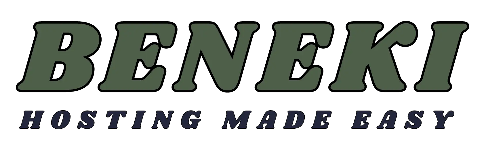 Beneki
