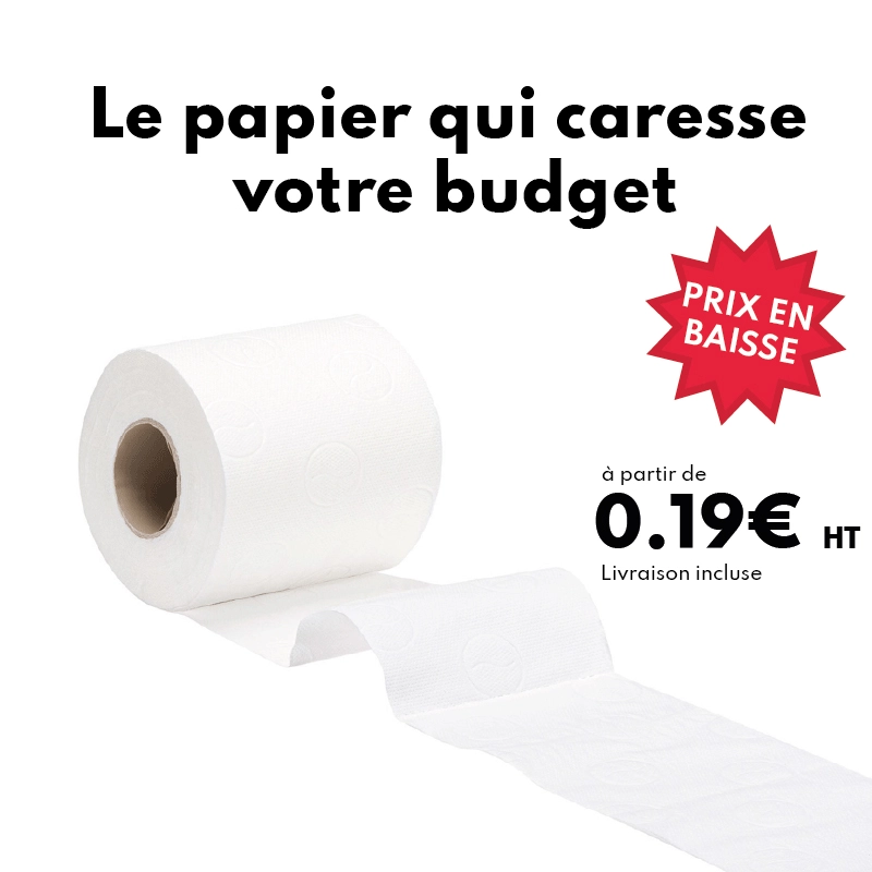 HL-Papier-toilette-mobile25