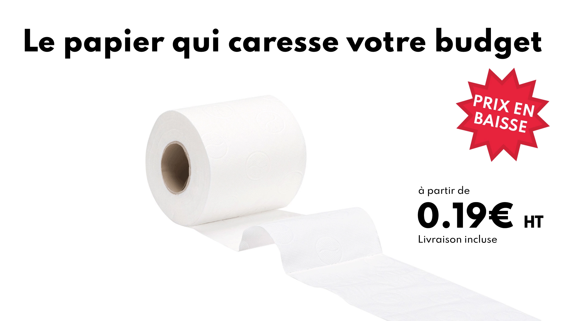 HL-Papier-toilette25